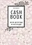 CashBook. Мои доходы и расходы. 7-е издание (сакура) — 2843307 — 1