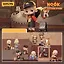 Коллекционная фигурка Nook, серии "Винтажная лавка", 12cм, 12-52TOYS-202607, Blind Box, 52 Toys, 15+ — 3158349 — 1