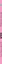 Уно. Том 6. Конфетный непоседа — 3155018 — 3