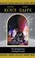 Возвращение императора , пер. с англ. — 2259007 — 1