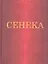 Нравственные письма к Луцилию (цветные иллюстрации) — 2343322 — 1