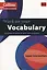 Work on Your Vocabulary Upper Intermediate B2 (мCollins) — 2605400 — 1