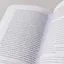 Анти-Титаник. Как выигрывать там, где тонут другие. Руководство для CEO — 2777840 — 2