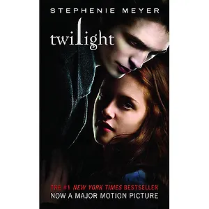 Twilight