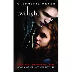 Twilight — 2192626 — 1