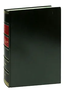 Die grosse Bertelsmann Lexikothek - Naturenzyklopädie der Welt. Band 17