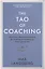 The Tao of Coaching — 2890342 — 1