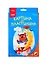 Набор для творчества LORI Картина из пластилина Мишка моряк Пз/Пл-011 — 2804483 — 1