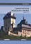 Самоучитель чешского языка. Уровни А1-А2 — 2501014 — 1