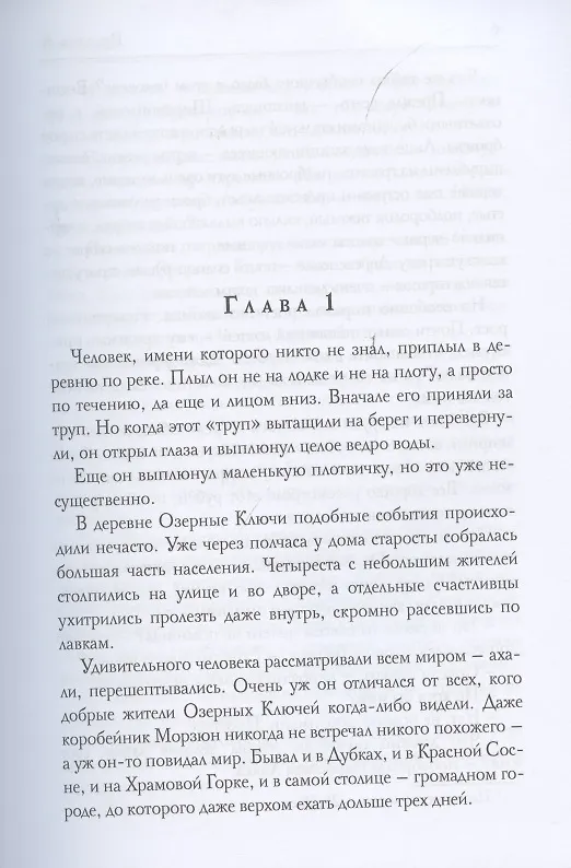 Книга Властелин (Александр Рудазов) — 4