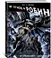 Все звезды. Бэтмен и Робин, Чудо-Мальчик. Абсолютное издание — 2864942 — 2