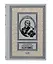 Комплект из 3 книг: Гений русского сыска И.Д. Путилин — 3038645 — 2