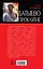 Батыево проклятие. Запретная правда об Иге — 2383166 — 2