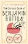 The Curious Case of Benjamin Button and Other Stories — 3046446 — 1