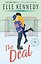 The Deal — 3072724 — 2