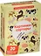 Картинки-сортеры.Найди и собери собери веселые картинки — 2516084 — 1