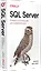 SQL Server. Наладка и оптимизация для профессионалов — 2978798 — 2