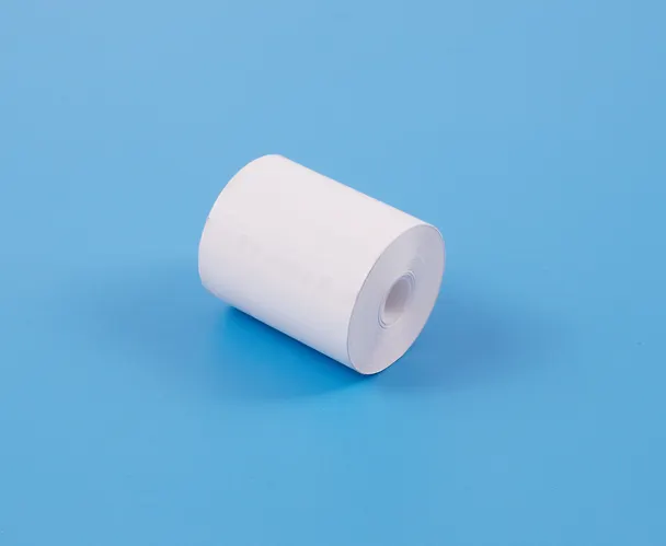 Лента чековая 57*30*12 термо, Goodmark 3036934 — 3