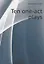 Ten one-act plays — 352475 — 1