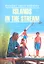 Острова в океане: Книга для чтения на английском языке. — 2357298 — 1