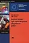 Охрана труда при производстве сварочных работ (3 изд) (мягк)(Начальное профессиональное образование). Куликов О. (Академия) — 2102070 — 2