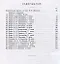 Падение царского режима. Стенографические отчеты допросов и пказаний, данных в 1917 г. в Чрезвычайной Следственной Комиссии Временного Правительства. Том V — 2687735 — 2