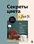 Секреты цвета с Зоей Ти. Как с помощью цвета создать вкусный интерьер — 3069323 — 1