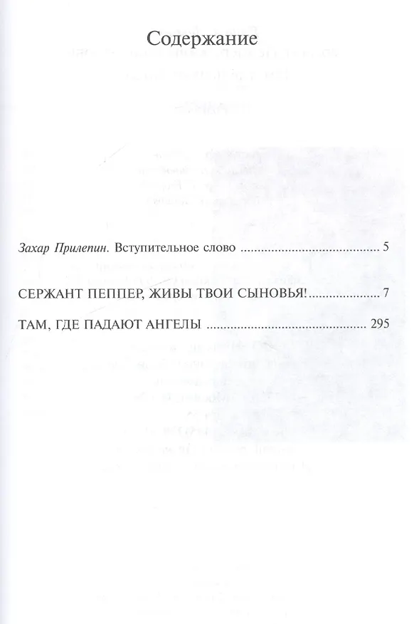 Книга Сержант Пеппер живы твои сыновья Там где падают ангелы (Демидов) (Вадим Демидов) — 2