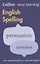 Easy Learning English Spelling — 2605461 — 3