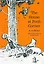 Winnie the Pooh. The house at Pooh corner — 3038441 — 1