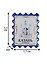 ГС Магнит марка Казань (2018324) — 2653617 — 3