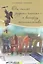 От тихой радости чтения к восторгу сочинительства монография (м) Романичева — 2564901 — 1