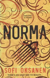 Norma