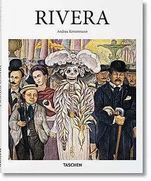 Rivera — 3029292 — 1