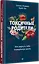 Токсичные родители. Как вернуть себе нормальную жизнь — 2880093 — 2