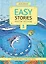 Комплект. Интересный английский. Простые рассказы. Английский язык. 2 класс (2 книги) (комплект из 2-х книг) — 3028697 — 3