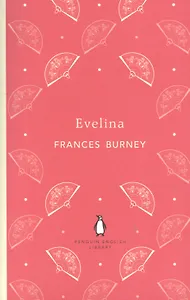 Evelina