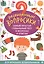 Развивающие вопросики:самый простой глобал.тест для млад.дошкол.дп — 2820335 — 1