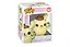 Набор Funko Bitty POP! Hello Kitty And Friends Hello Kitty & PomPom 2шт 94212 — 3174549 — 3