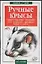 В вашем доме:Ручные крысы — 2023019 — 1