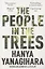 The People in the Trees — 2826374 — 1