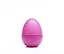 Бальзам для губ Egg Клубника со сливками (без оттенка) (12гр) (КС2024) — 3091291 — 2