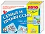 Семья и профессии Обуч. и развив. игра на рус. англ. и нем. яз. (01149) (5+) (коробка) (ДК) — 2287449 — 2