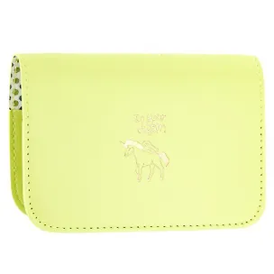 Визитница из искусственной кожи In your dream (A01-002) 2371026