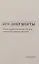 Эго-документы: Россия первой половины ХХ века в межисточниковых диалогах — 3058239 — 1