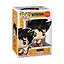 Фигурка коллекционная FUNKO POP Animation: Dragon Ball- Goku(kame) (1780) (FNK83877) — 3132654 — 1
