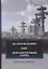 На белом камне. Таис. Перламутровый ларец: сборник рассказови повестей — 2867430 — 1
