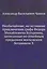 Необычайные, но истинные приключения графа Федора Михайловича Бутурлина, записанные по семейным преданиям московским ботаником Х — 2930035 — 1