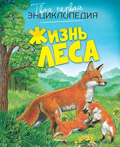 Жизнь леса