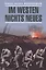 На Западном фронте без перемен: Книга для чтения на немецком языке — 2246103 — 2